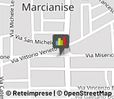 Alimenti Dietetici - Dettaglio Marcianise,81025Caserta