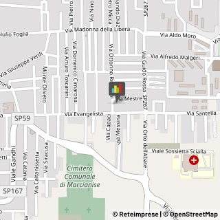 Call Centers e Telemarketing Salerno,81025Salerno