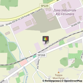 Serramenti ed Infissi in Legno Cervinara,83012Avellino