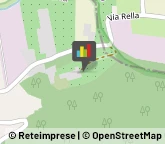 Impianti Elettrici, Civili ed Industriali - Installazione,81021Salerno