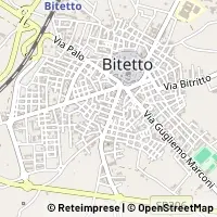 Harita Bitetto