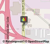 Caminetti, Barbecues e Forni da Giardino Capodrise,81020Caserta