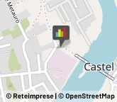 Aspirazione - Impianti Castel Volturno,81030Caserta
