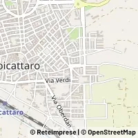 Karta Noicàttaro