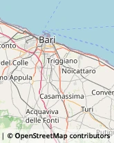 Onoranze e Pompe Funebri Adelfia,70010Bari