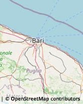 Onoranze e Pompe Funebri Bari,70129Bari