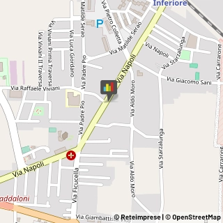 Agenzie Investigative Maddaloni,81024Caserta