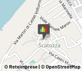 Aziende Sanitarie Locali (ASL),81030Caserta