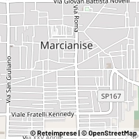 Peta Marcianise