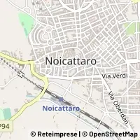 Peta Noicàttaro