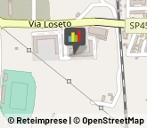 Impianti Condizionamento Aria - Produzione e Commercio Valenzano,70010Bari