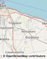 Lavanderie Industriali e Noleggio Biancheria Bari,70126Bari