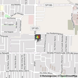 Imprese Edili Capodrise,81020Caserta