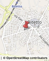 Via Beato Giacomo, 42,70020Bitetto