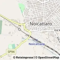 Karta Noicàttaro