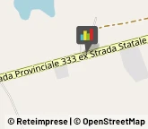 Aspirazione - Impianti Capua,81030Caserta