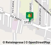 Impianti Elettrici, Civili ed Industriali - Installazione,81024Caserta