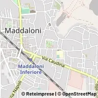 Kart Maddaloni