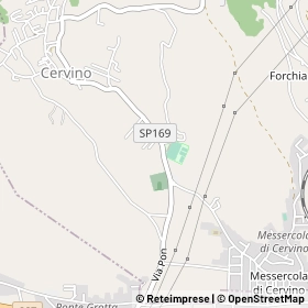 Mappa 81023
