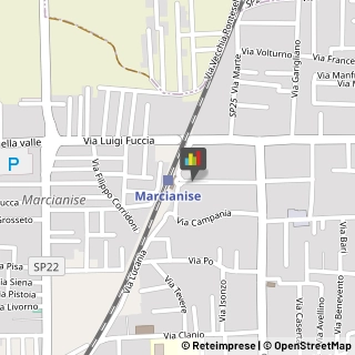 Personal Computer ed Accessori Marcianise,81025Caserta