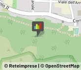 Associazioni di Volontariato e di Solidarietà Paolisi,83100Benevento