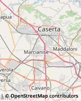 Trasporti San Nicola la Strada,81020Caserta