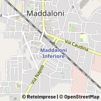 Kart Maddaloni