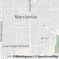 Harita Marcianise