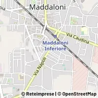 Harita Maddaloni