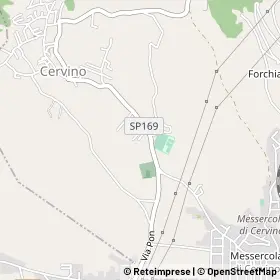 Mappa 81023