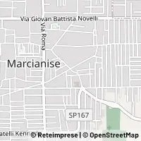 Harita Marcianise