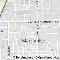 Harita Marcianise