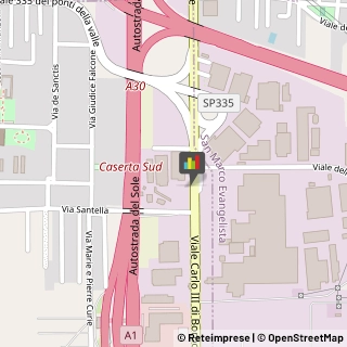 Bar e Ristoranti - Arredamento Marcianise,81025Caserta