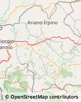 Ferramenta Melito Irpino,83030Avellino