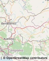 Ferramenta Ariano Irpino,83031Avellino