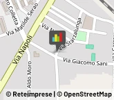 Consulenza del Lavoro,81024Caserta