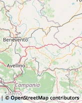 Macchine Agricole - Vendita Venticano,83030Avellino