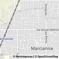 Harita Marcianise