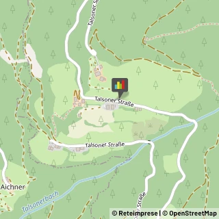 Locande e Camere Ammobiliate Terento,39030Bolzano