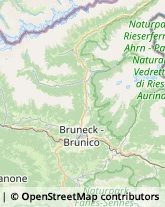 Parrucchieri Brunico,39031Bolzano