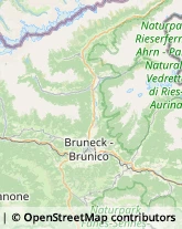 Comuni e Servizi Comunali Perca,39030Bolzano