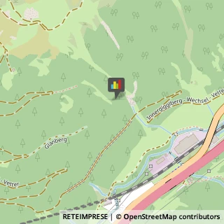 Acque Minerali e Bevande - Produzione Brennero,39041Bolzano