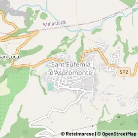 Mappa 89027