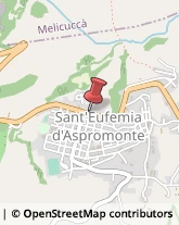 Via Vittorio Veneto, 97/E,89027Sant'Eufemia d'Aspromonte