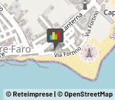 Osterie e Trattorie,98164Messina
