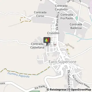 Mobili Componibili,98158Messina