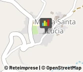 Macellerie,98100Messina