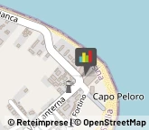 Ristoranti,98164Messina