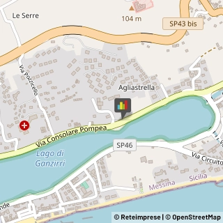 Ostetriche,98165Messina