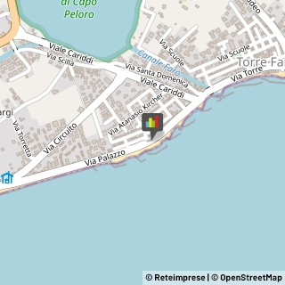 Gelaterie,98164Messina
